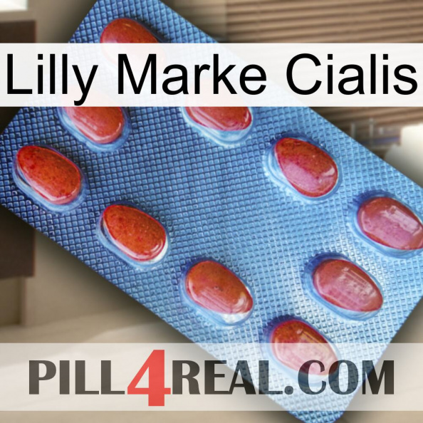 Lilly Brand Cialis 06